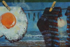 Sunny-side-up-oil-on-panel-10-X-20-cm.